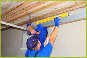 Garage Door 24 Hours Repairs Crockett, CA 510-925-2055 - 02-about