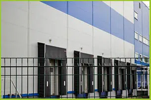 Garage Door 24 Hours Repairs Crockett, CA 510-925-2055 - 05-commercial