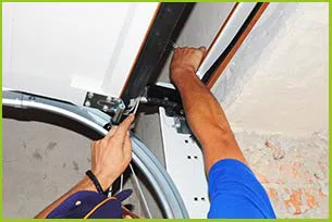 Garage Door 24 Hours Repairs Crockett, CA 510-925-2055 - 07-spring