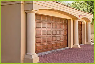 Garage Door 24 Hours Repairs Crockett, CA 510-925-2055 - 09-custom