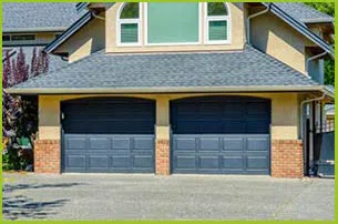 Garage Door 24 Hours Repairs Crockett, CA 510-925-2055 - 10-overhead
