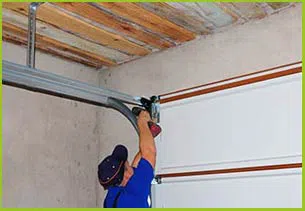 Garage Door 24 Hours Repairs Crockett, CA 510-925-2055 - 11-installation