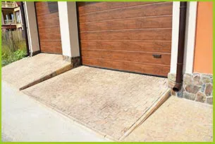 Garage Door 24 Hours Repairs Crockett, CA 510-925-2055 - 12-garagedoor