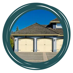 Garage Door 24 Hours Repairs Crockett, CA 510-925-2055 - ab-ser-01