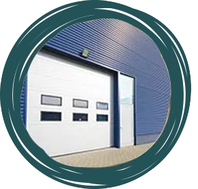 Garage Door 24 Hours Repairs Crockett, CA 510-925-2055 - ab-ser-02