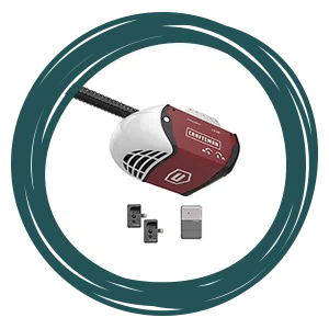 Garage Door 24 Hours Repairs Crockett, CA 510-925-2055 - ab-ser-03