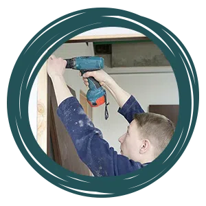 Garage Door 24 Hours Repairs Crockett, CA 510-925-2055 - ab-ser-04