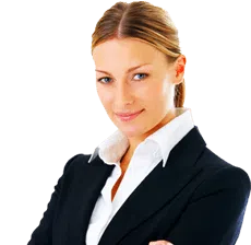 Garage Door 24 Hours Repairs Crockett, CA 510-925-2055 - lady