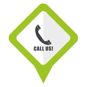 Garage Door 24 Hours Repairs Crockett, CA 510-925-2055 - sb-call-us