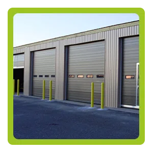 Garage Door 24 Hours Repairs Crockett, CA 510-925-2055 - sb-commericial-02