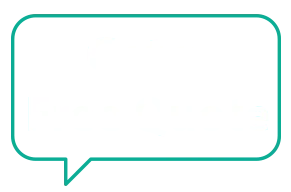 Garage Door 24 Hours Repairs Crockett, CA 510-925-2055 - sb-get-a