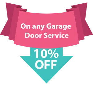 Garage Door 24 Hours Repairs Crockett, CA 510-925-2055 - sb-offer