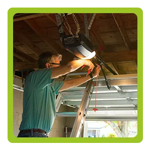 Garage Door 24 Hours Repairs Crockett, CA 510-925-2055 - sb-opener-04