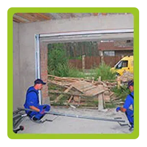Garage Door 24 Hours Repairs Crockett, CA 510-925-2055 - sb-repair-03