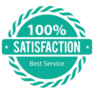 Garage Door 24 Hours Repairs Crockett, CA 510-925-2055 - sb-satis